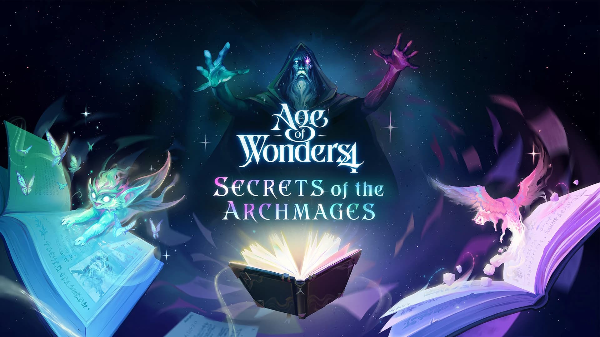 Headline