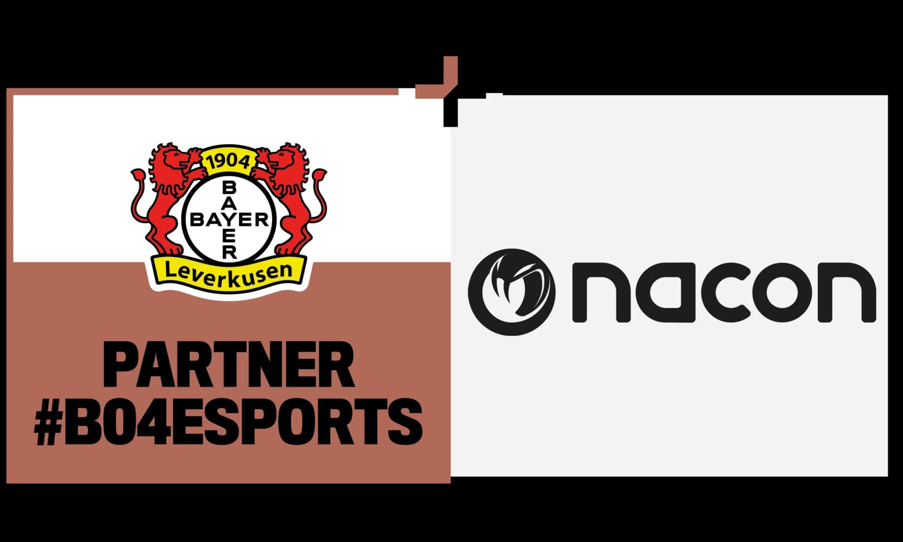Beitragsbild zu Bigben und Bayer 04 Leverkusen starten Gaming- und eSports-Kooperation