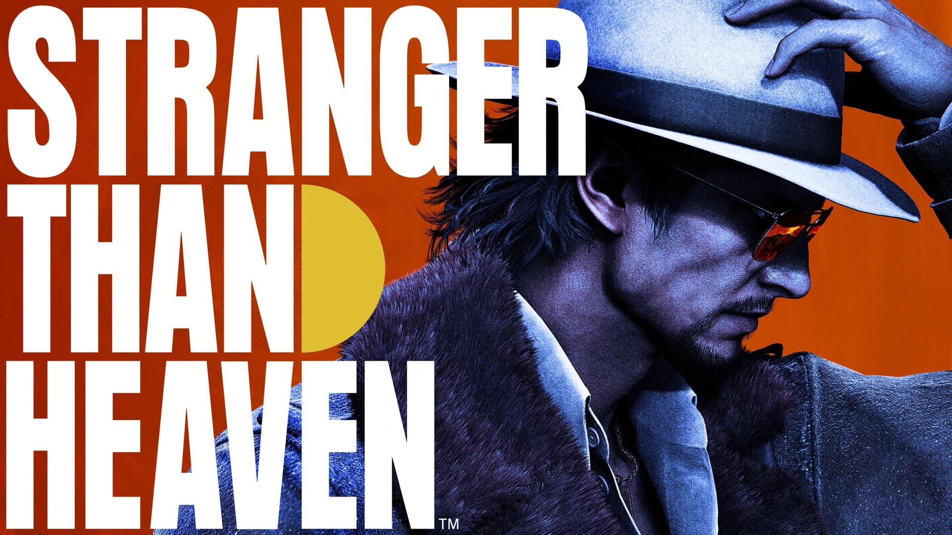 Beitragsbild zu Kokura: Neuer Story-Trailer zu STRANGER THAN HEAVEN veröffentlicht