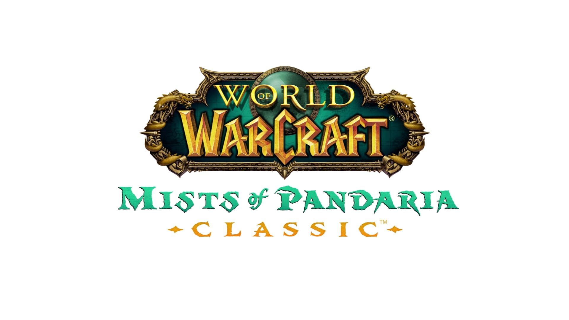 Beitragsbild zu Mists of Pandaria Classic: Der Donnerkönig ist da