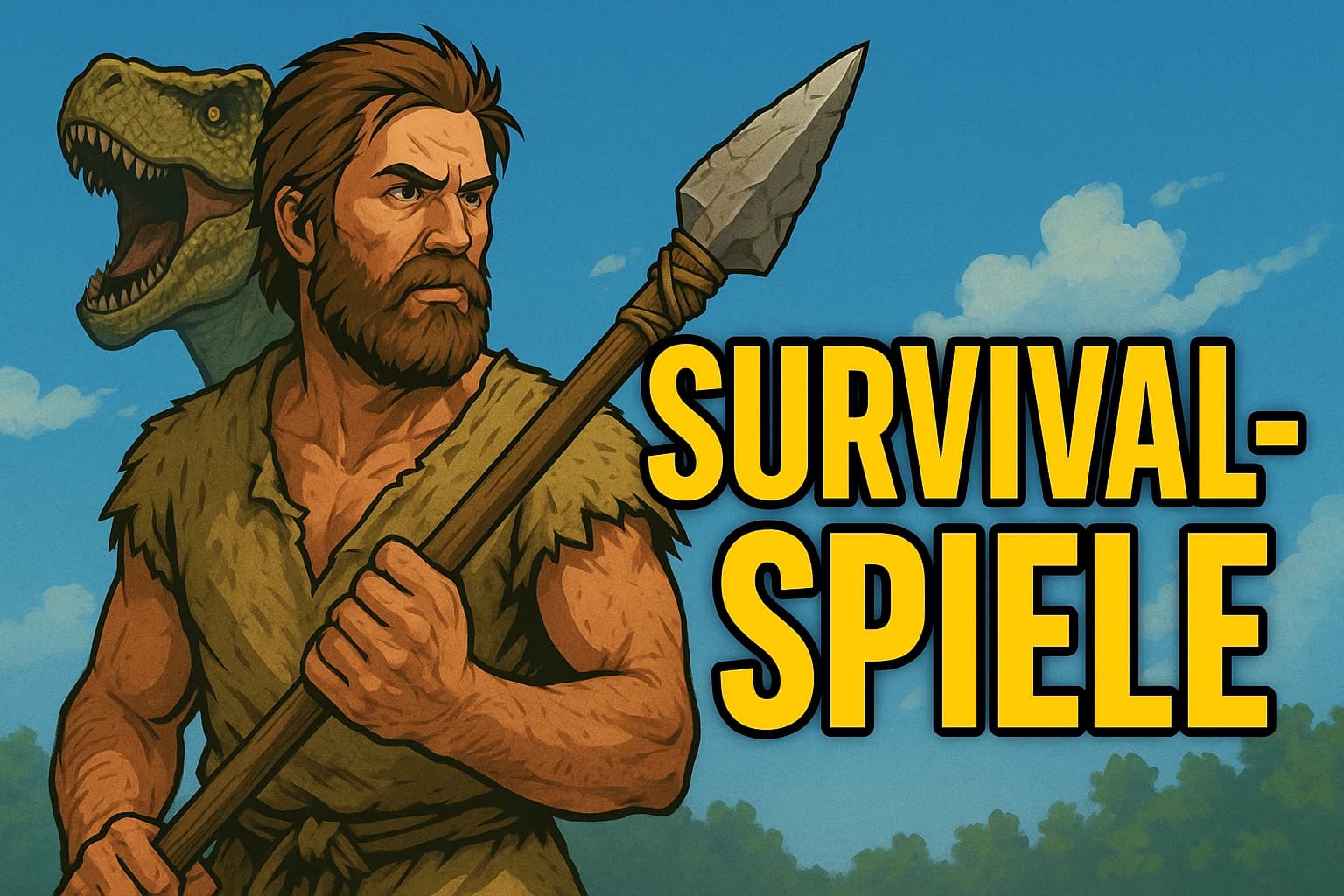 Bild ohne Beschreibung