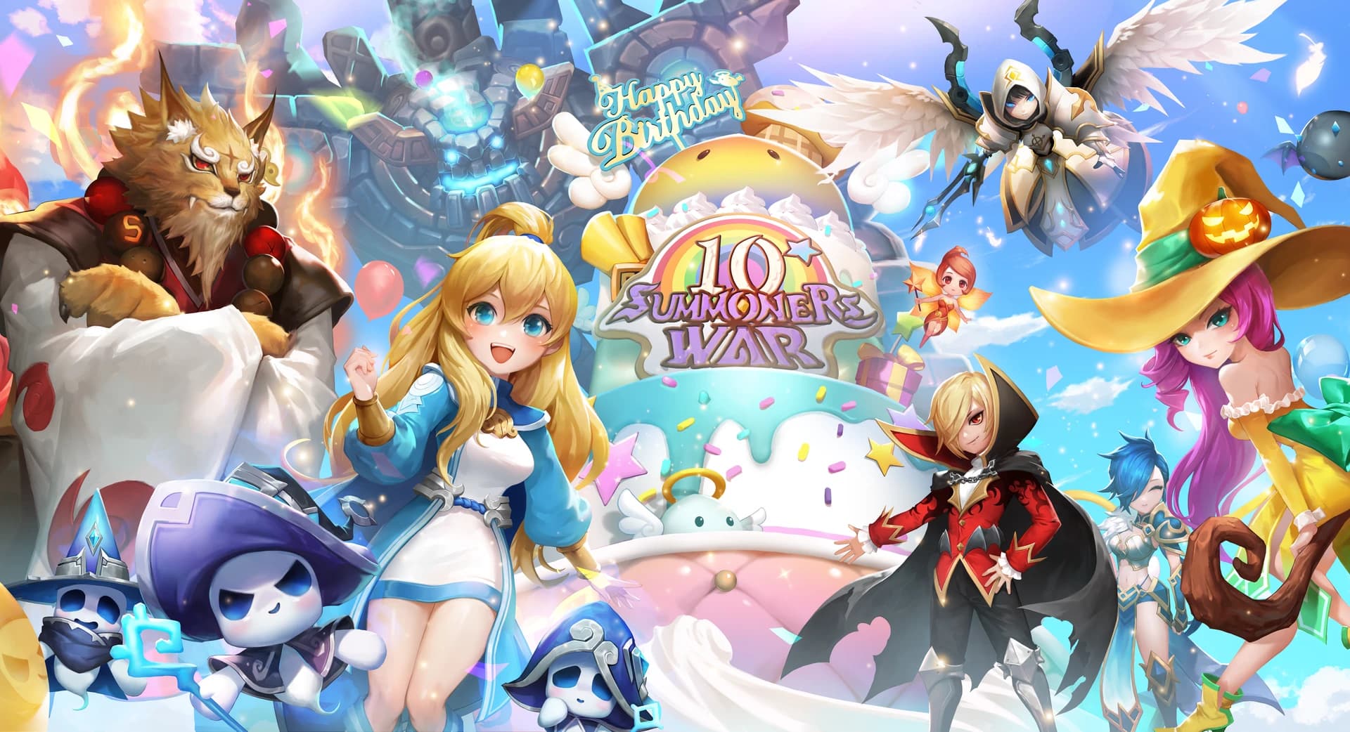 Bild ohne Beschreibung