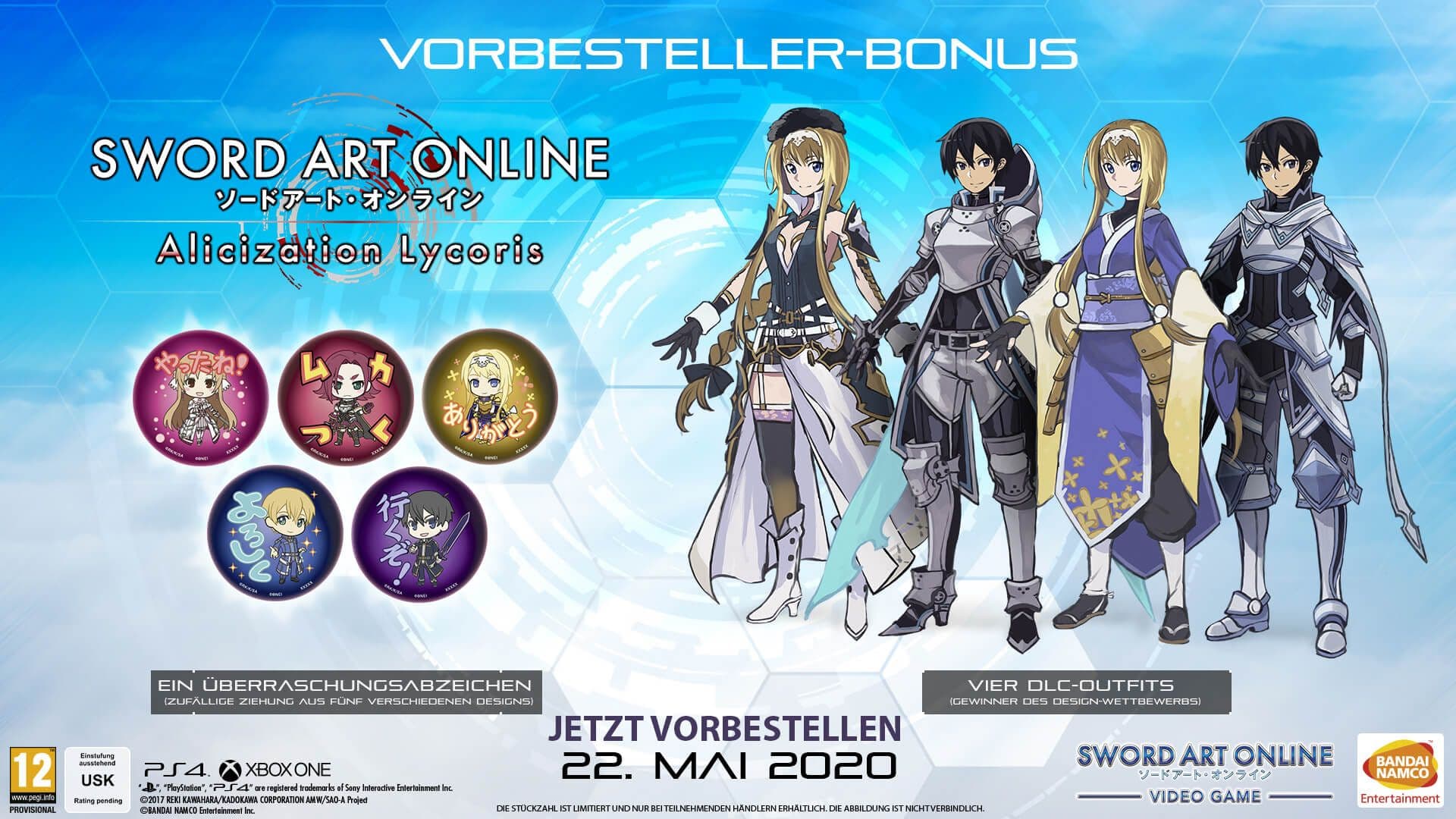 125dea791c69b026.29223176 Sao6 Bonus Preorder Beautyshot Ge