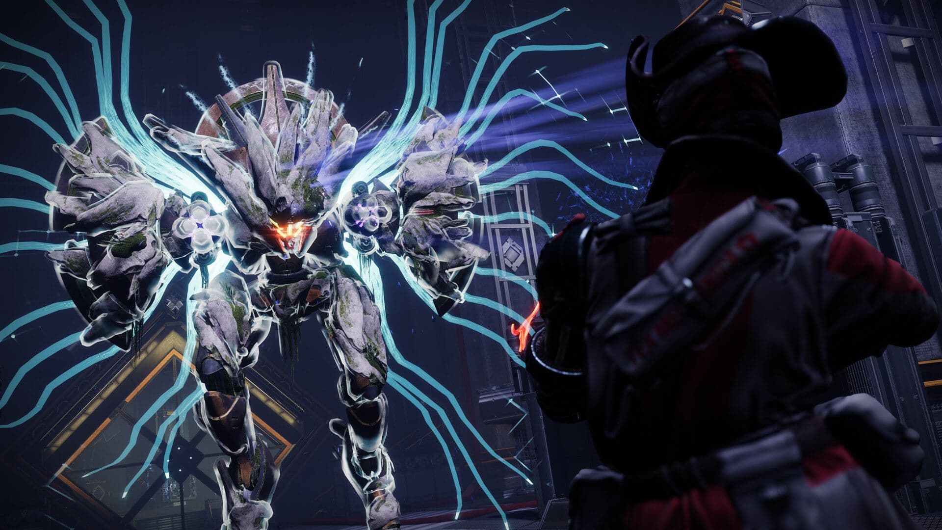 2022 s19 dungeon presskit dungeon compressed 020