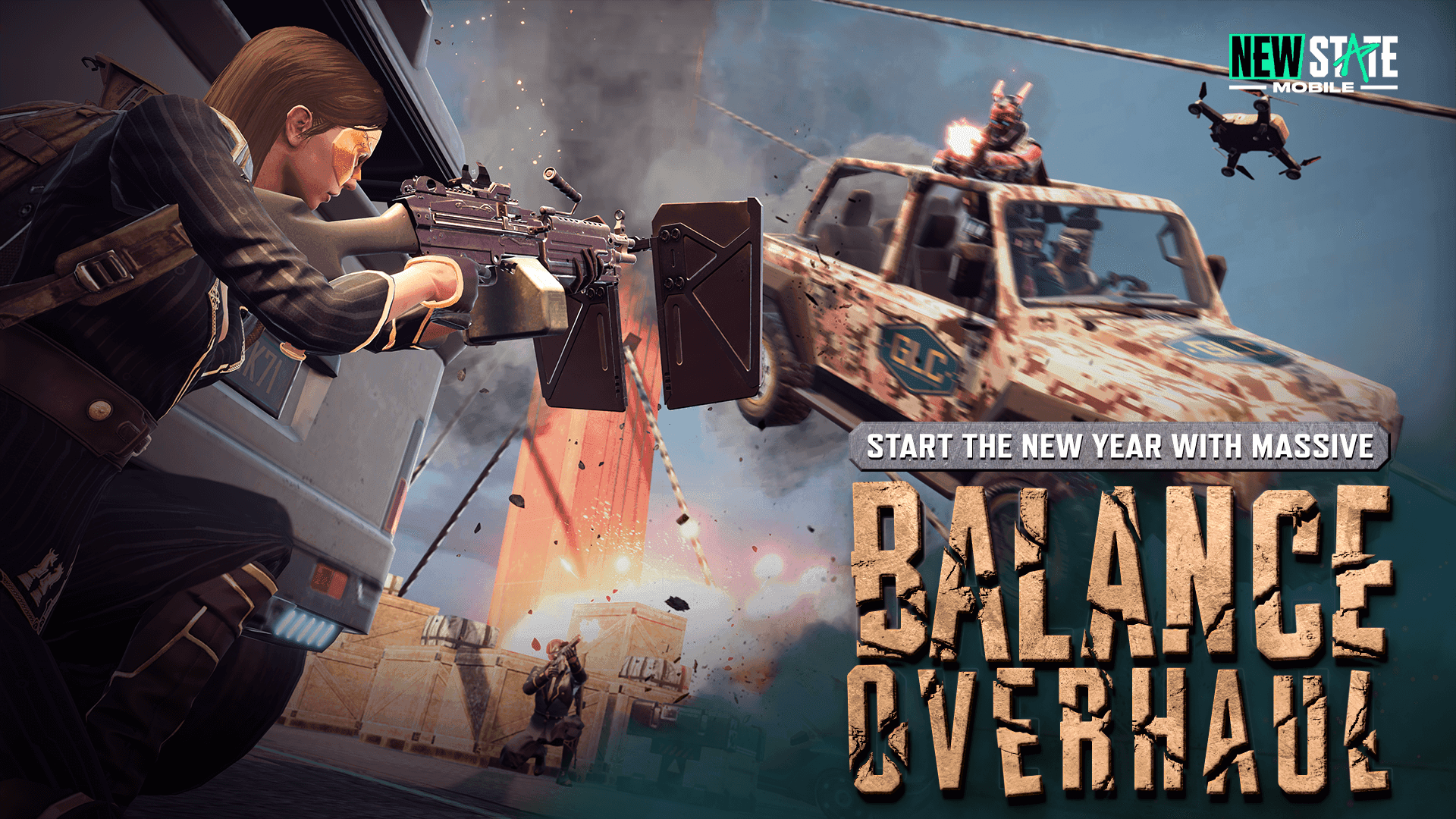 2023 new state mobile balance overhaul key art (1)