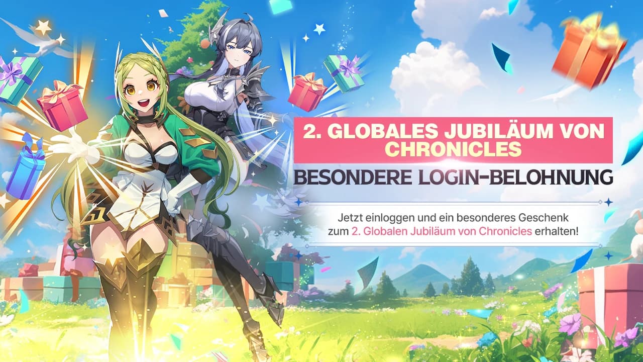 Bild ohne Beschreibung