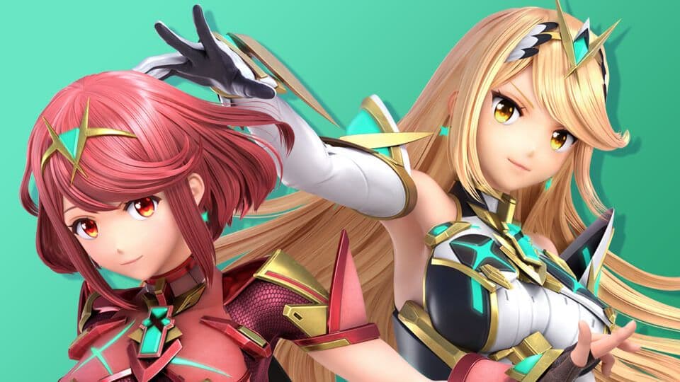 210304 nsw ssbu pyra mythra 79 80 fighter 02
