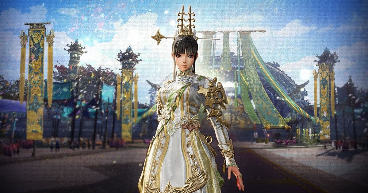 220503 bs social wide may announcement 1200x628