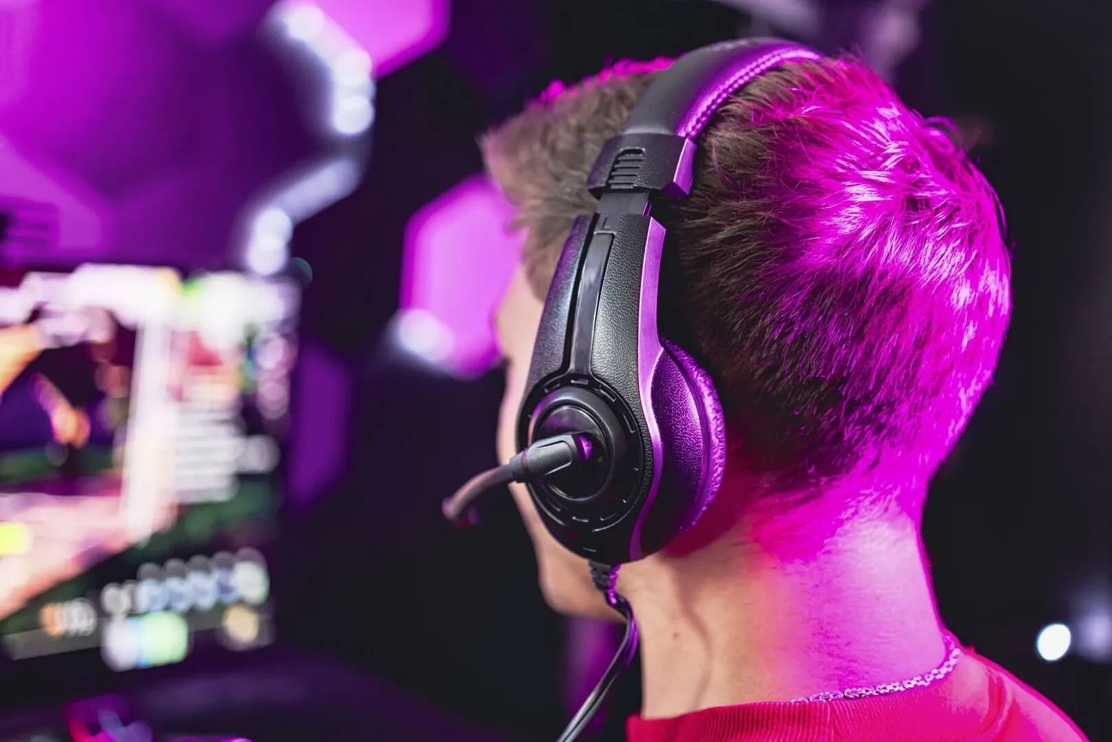 Bild ohne Beschreibung