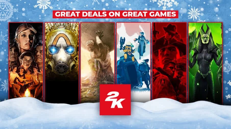 Bild ohne Beschreibung