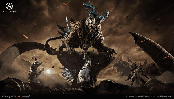 Bild ohne Beschreibung