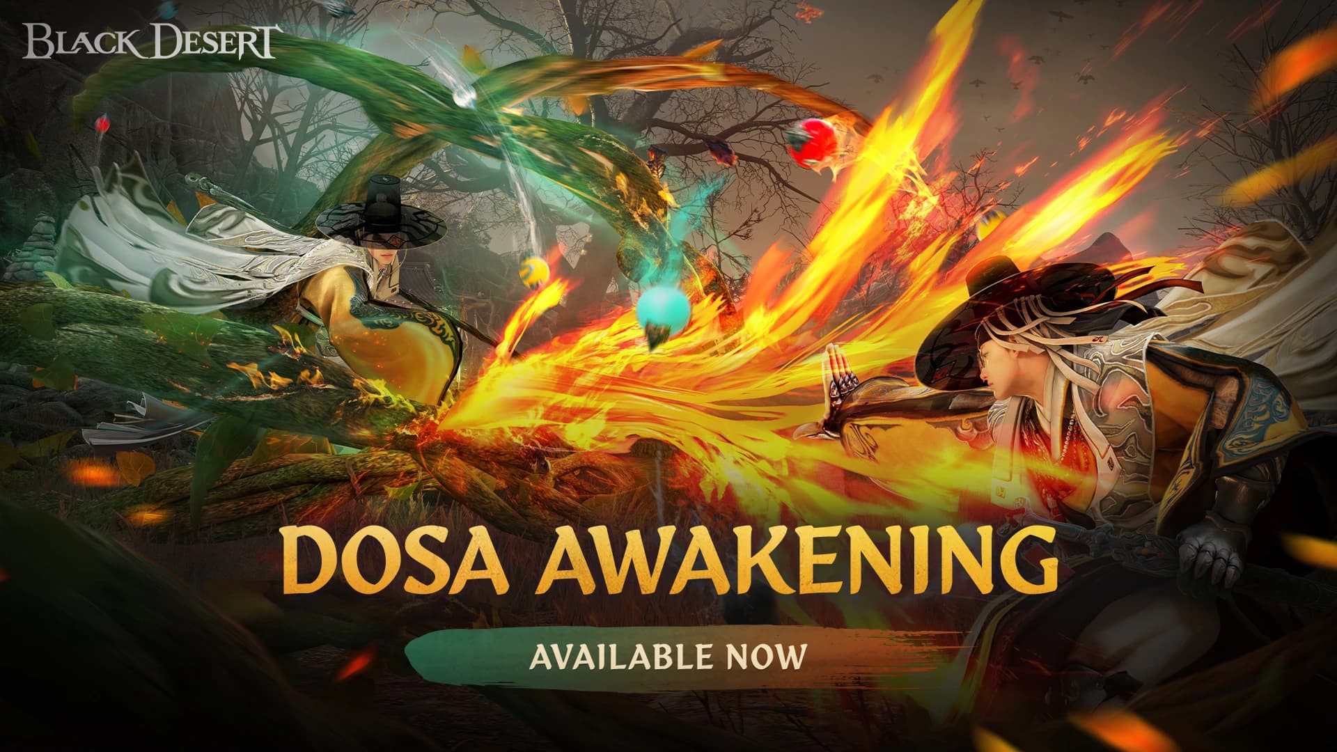 Bild ohne Beschreibung