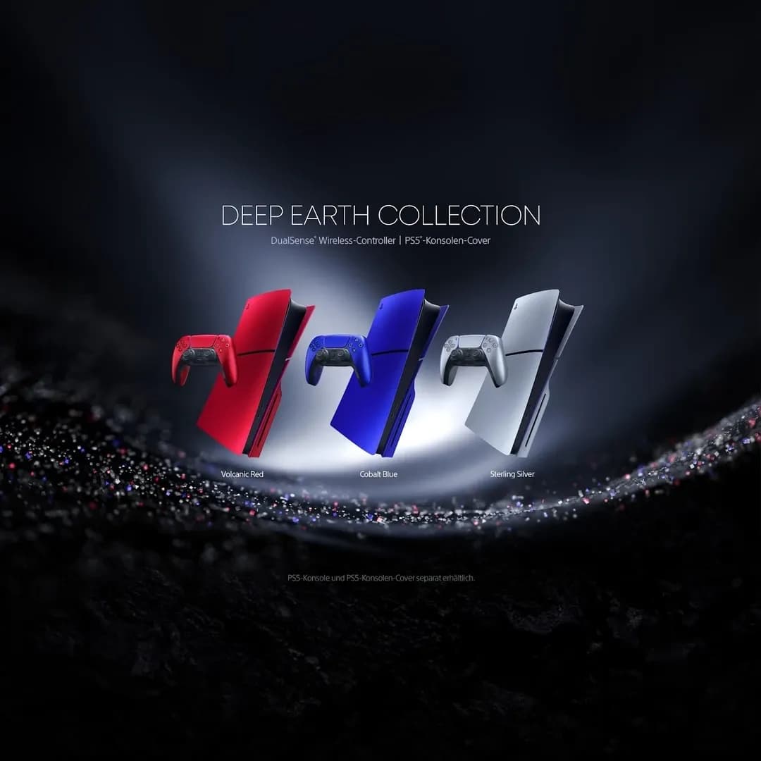 Bild ohne Beschreibung