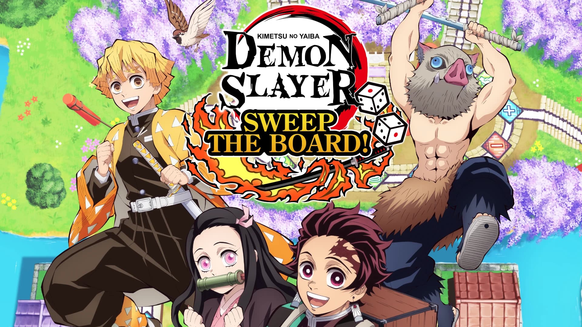 Bild ohne Beschreibung