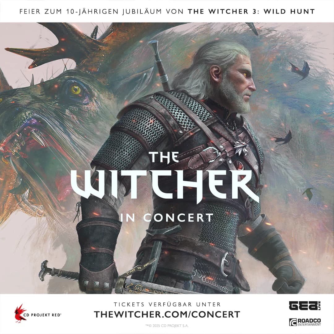 Bild ohne Beschreibung