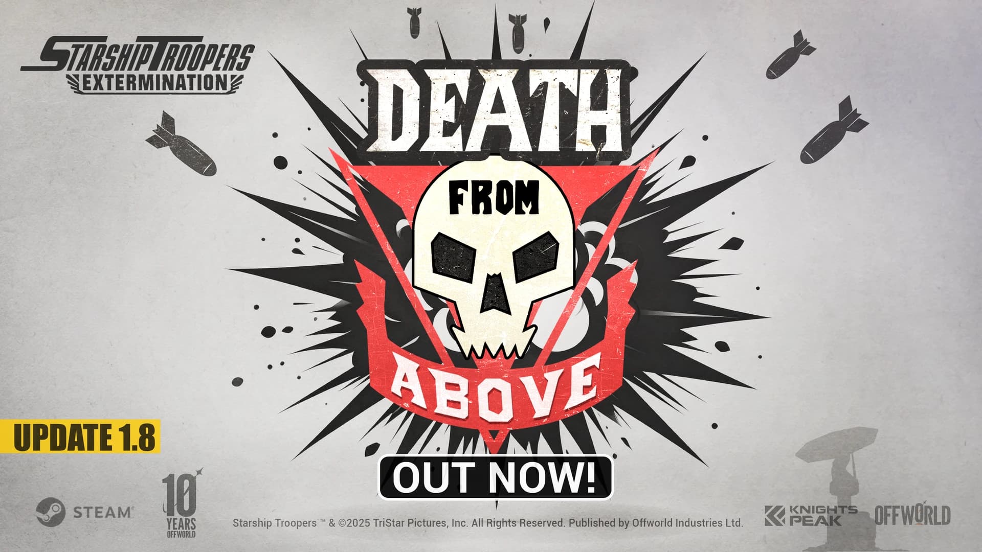 Bild ohne Beschreibung