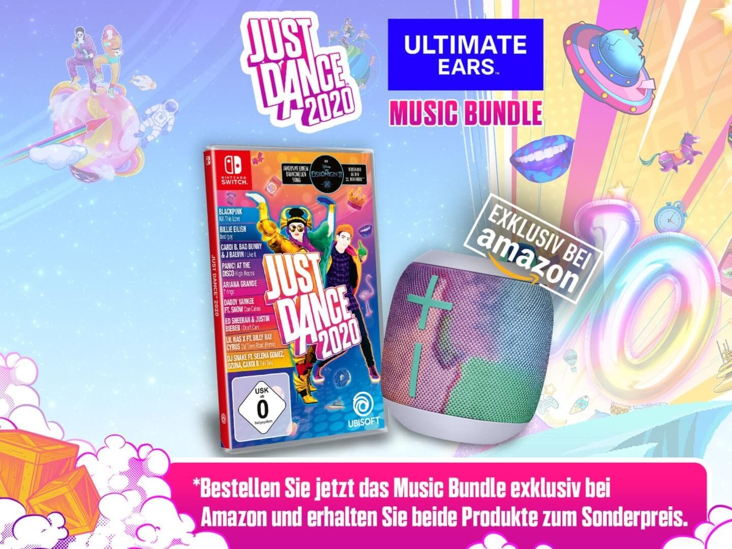 Jd20 Amazon Mockup Pc 1440x1080 Switch Uni S