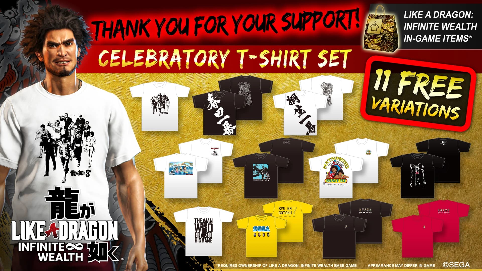 Bild ohne Beschreibung