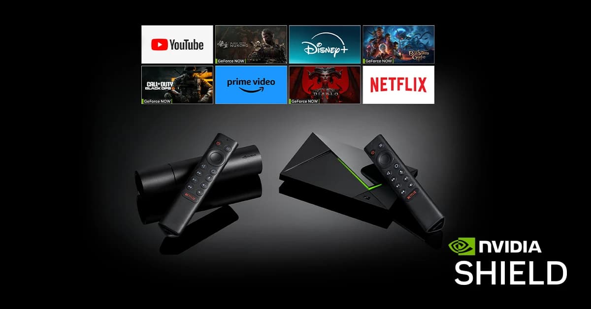 Bild ohne Beschreibung