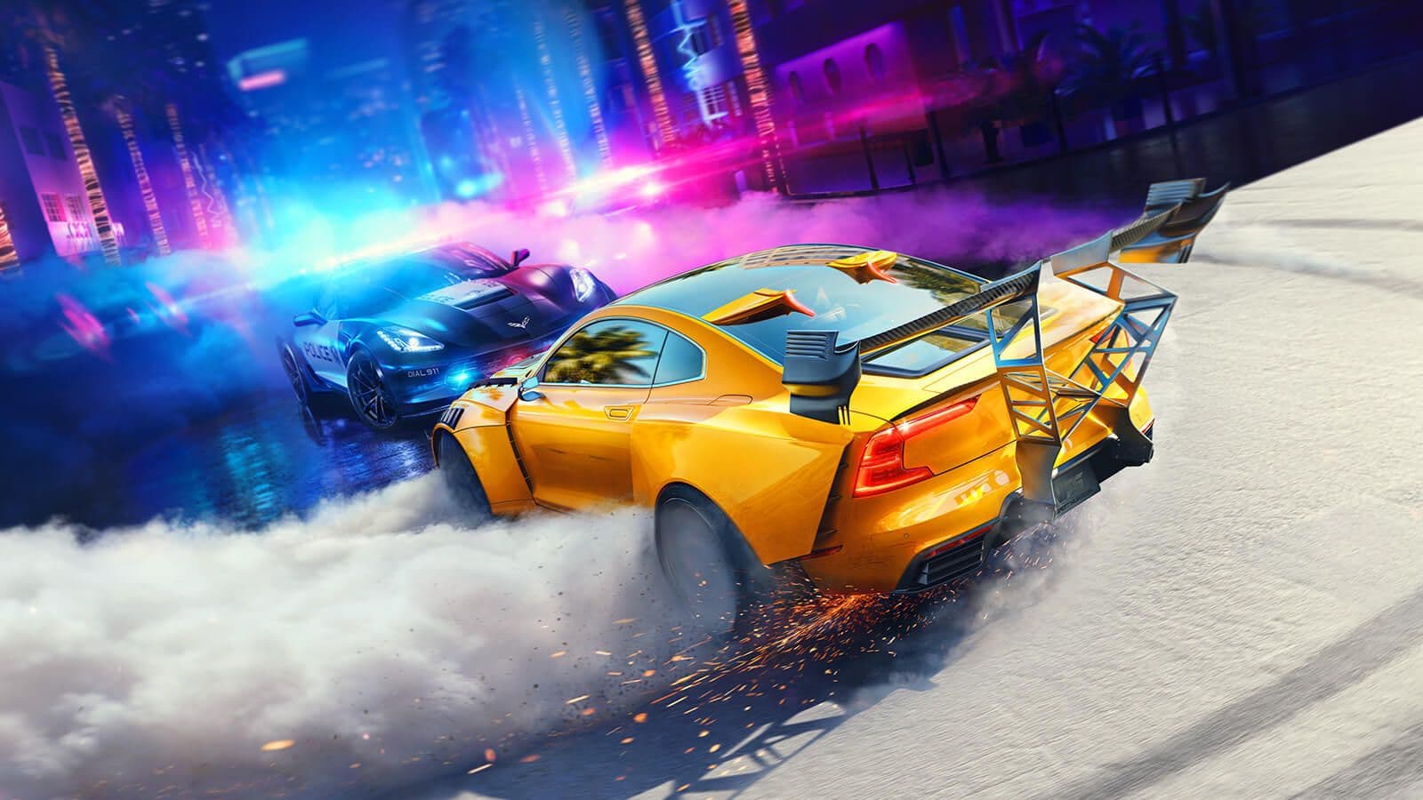 Nfs Heat Standard Key Art Horizontal Rgb 10