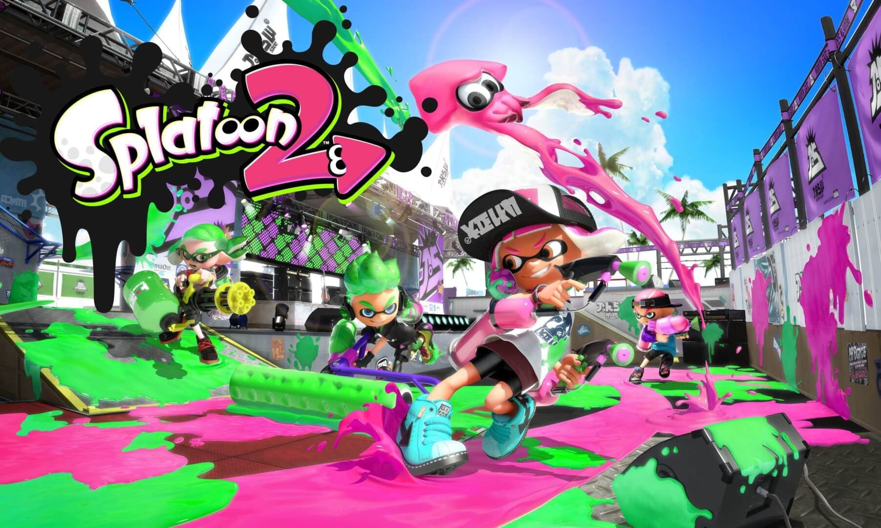 Nintendoswitch Splatoon2 Illustration Hacp Aab6 3d Wwillu01 03 R Ad 1 Lr