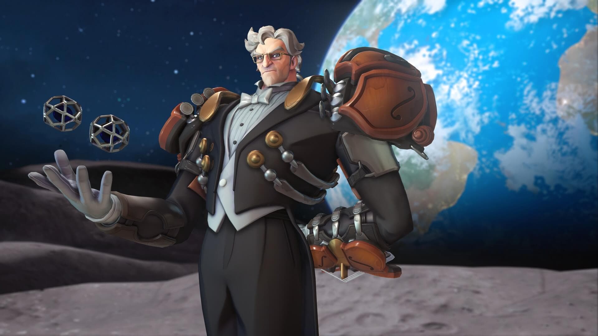 Ovr Pk Conductorsigma Onhorizon Heroshot Jpa 003d