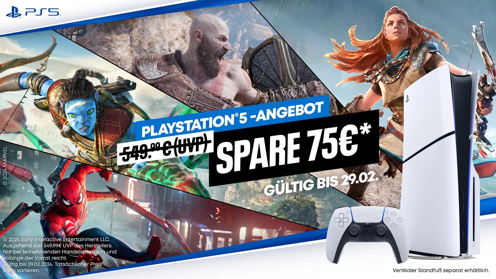 Bild ohne Beschreibung