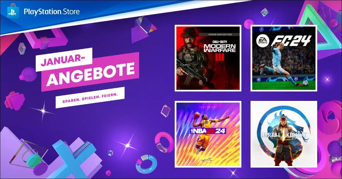 Bild ohne Beschreibung