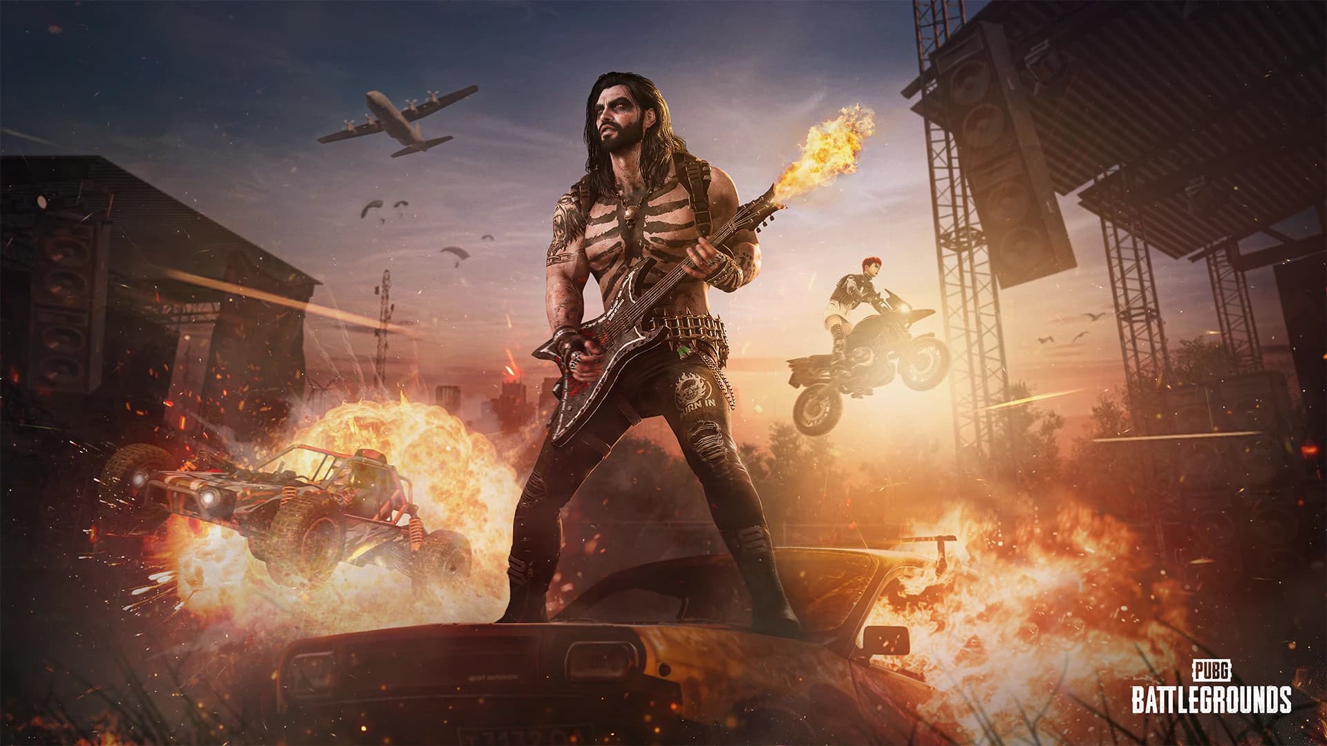 Bild ohne Beschreibung