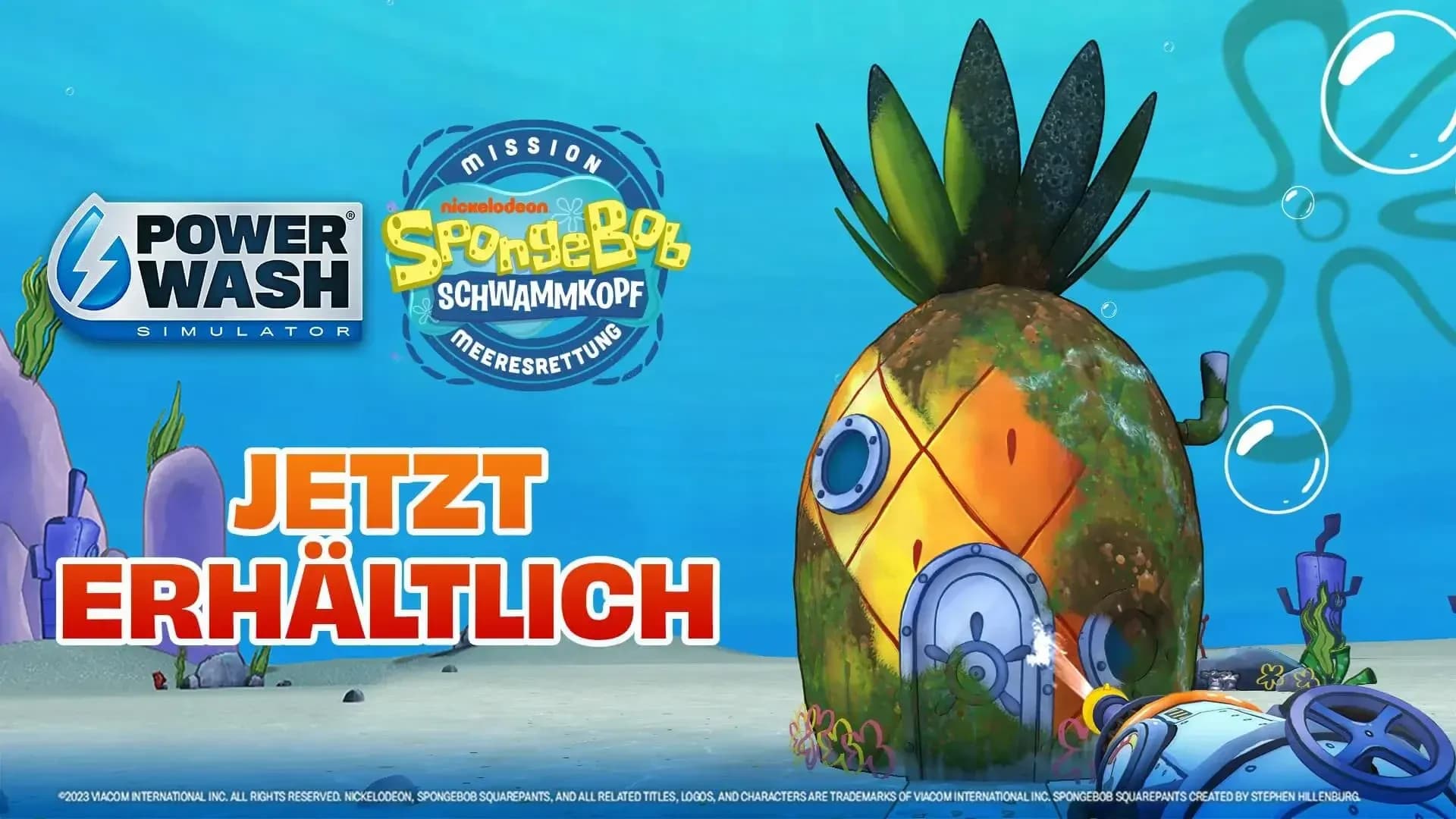 Bild ohne Beschreibung