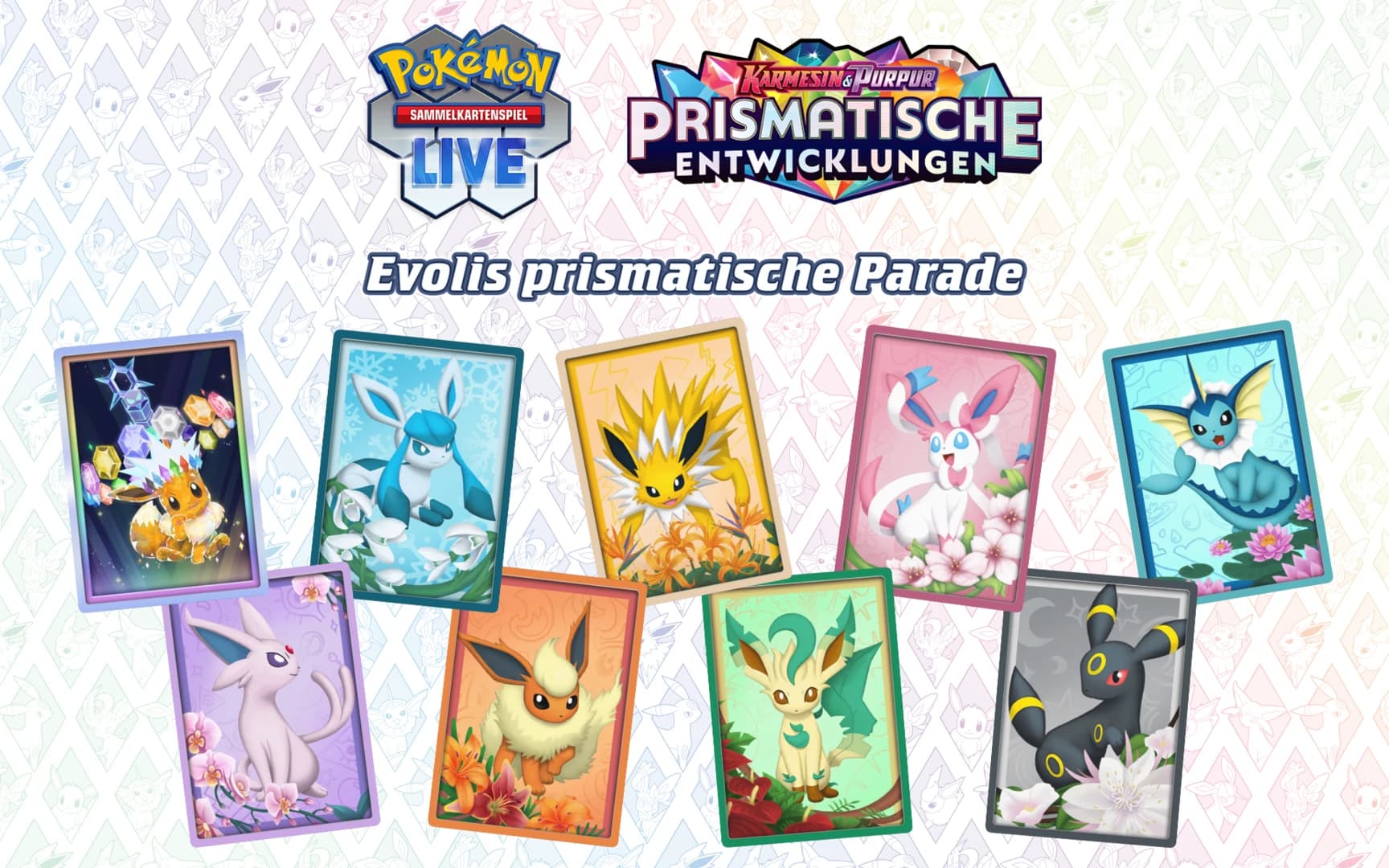 Bild ohne Beschreibung