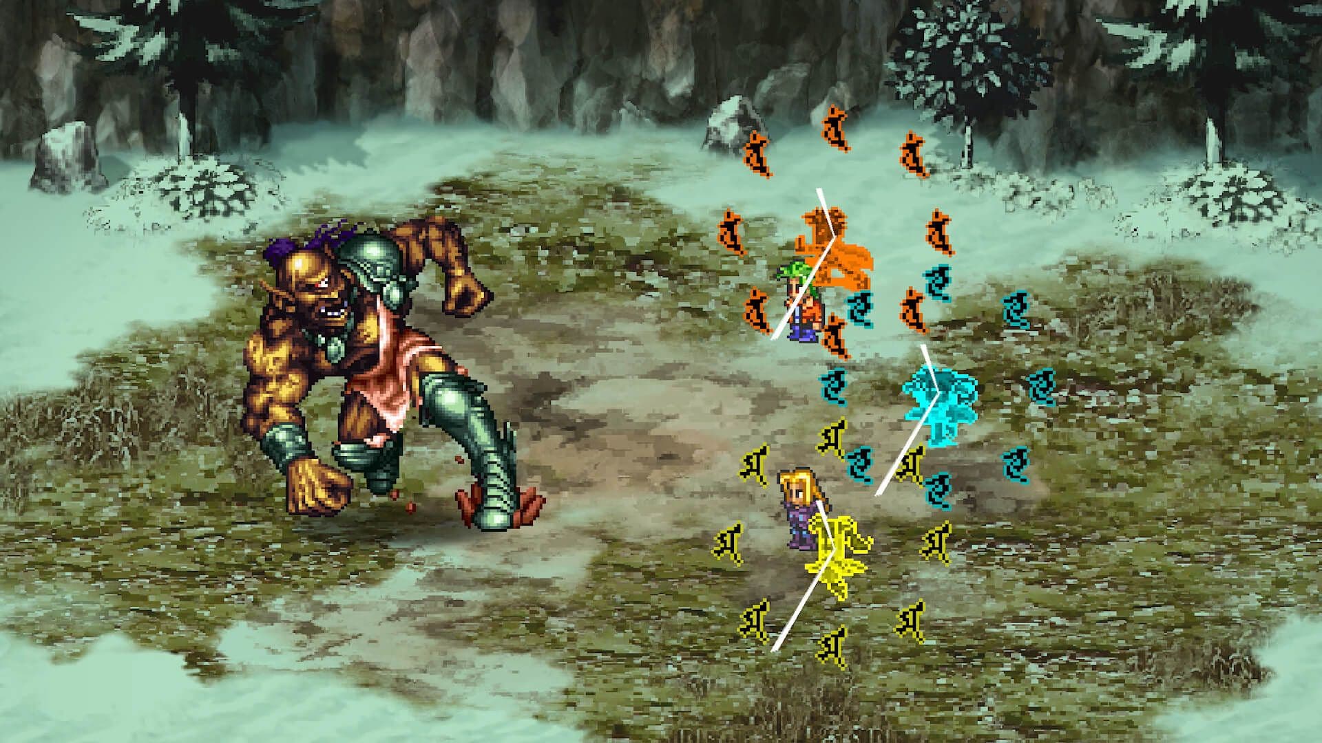 Romancing Saga 3 Title Announcement Screenshot 07 1560217061