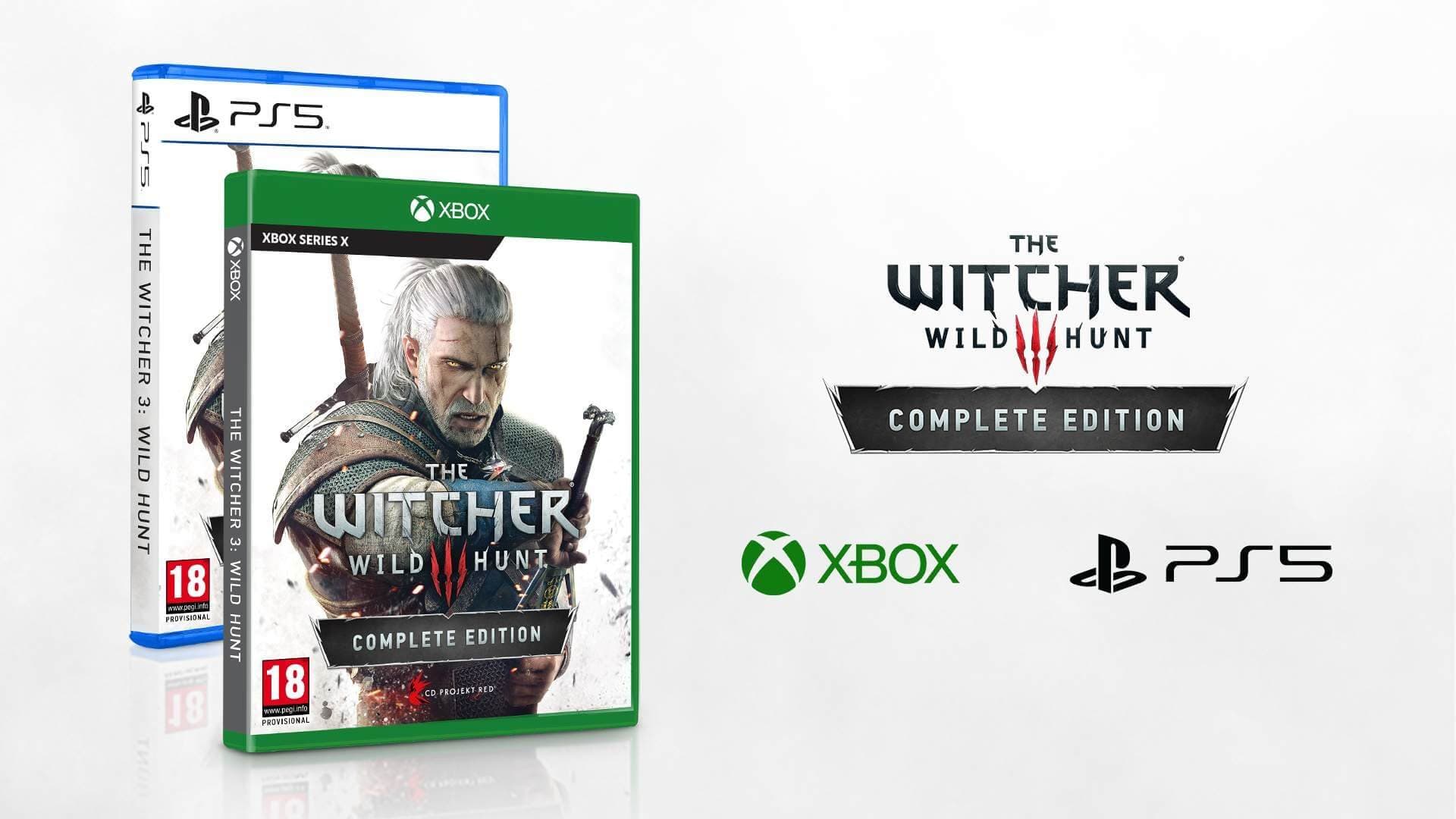 Thewitcher.com De 1599209575 5f52006840b643.99915402