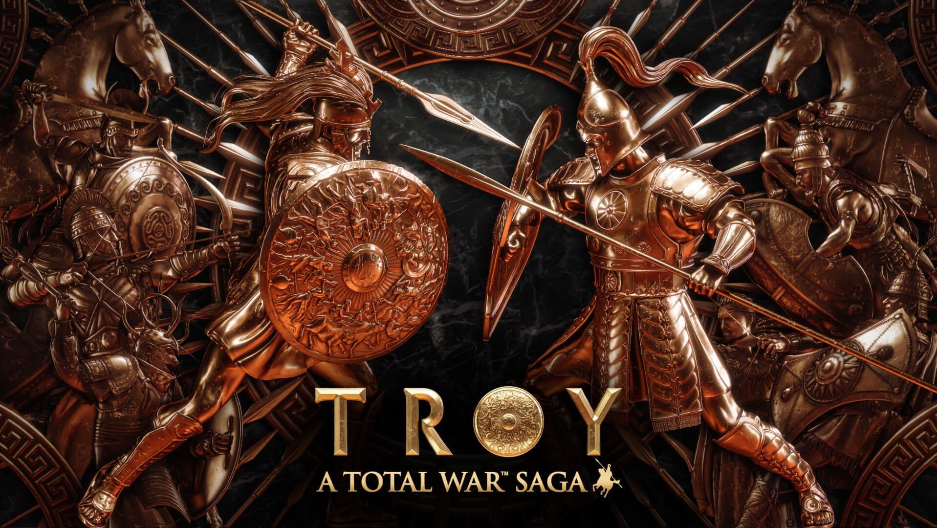 Tws Troy Keyart Withlogo 2510225f316b59055b99.97079989