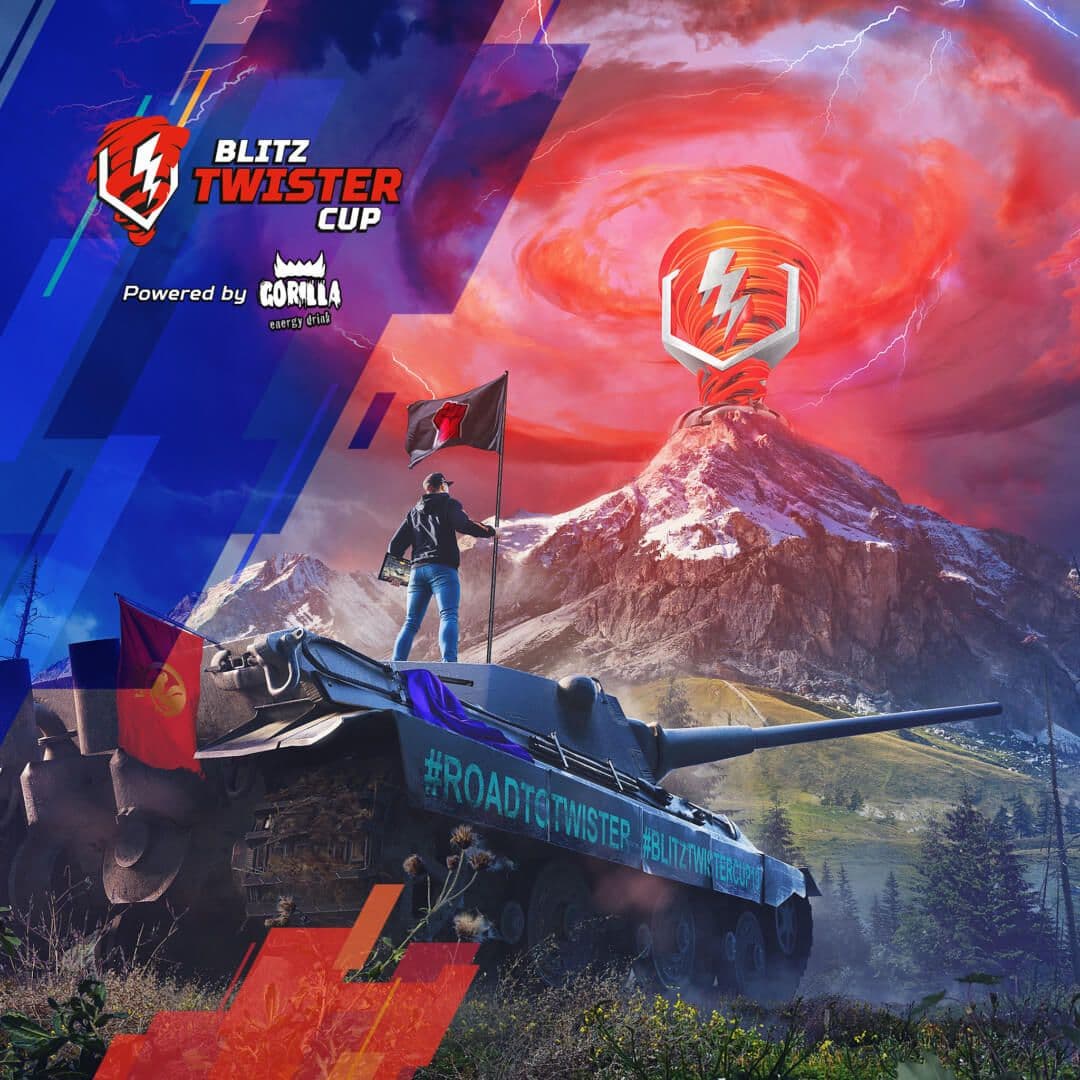 Wotblitz Twister Cup 2019 Artwork 2048x2048
