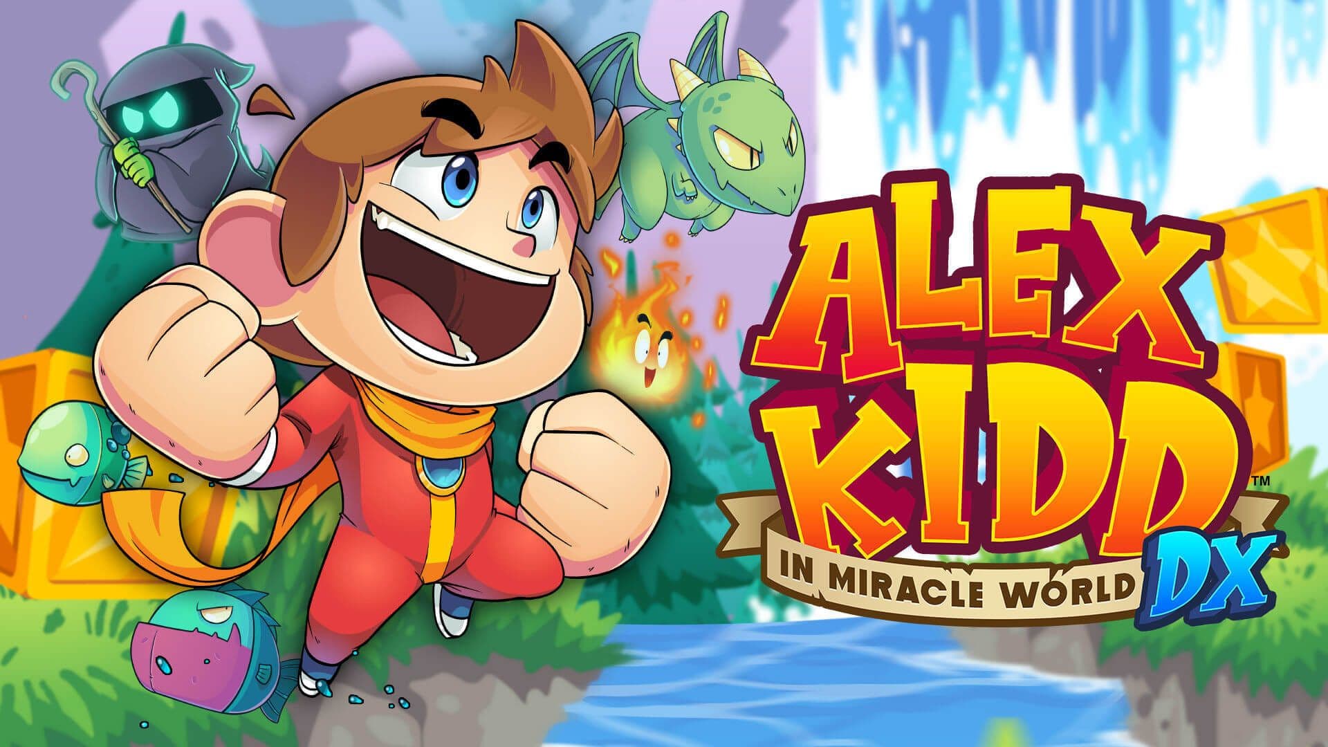 alexkiddinmiracleworlddx keyart1920x1080 (1)