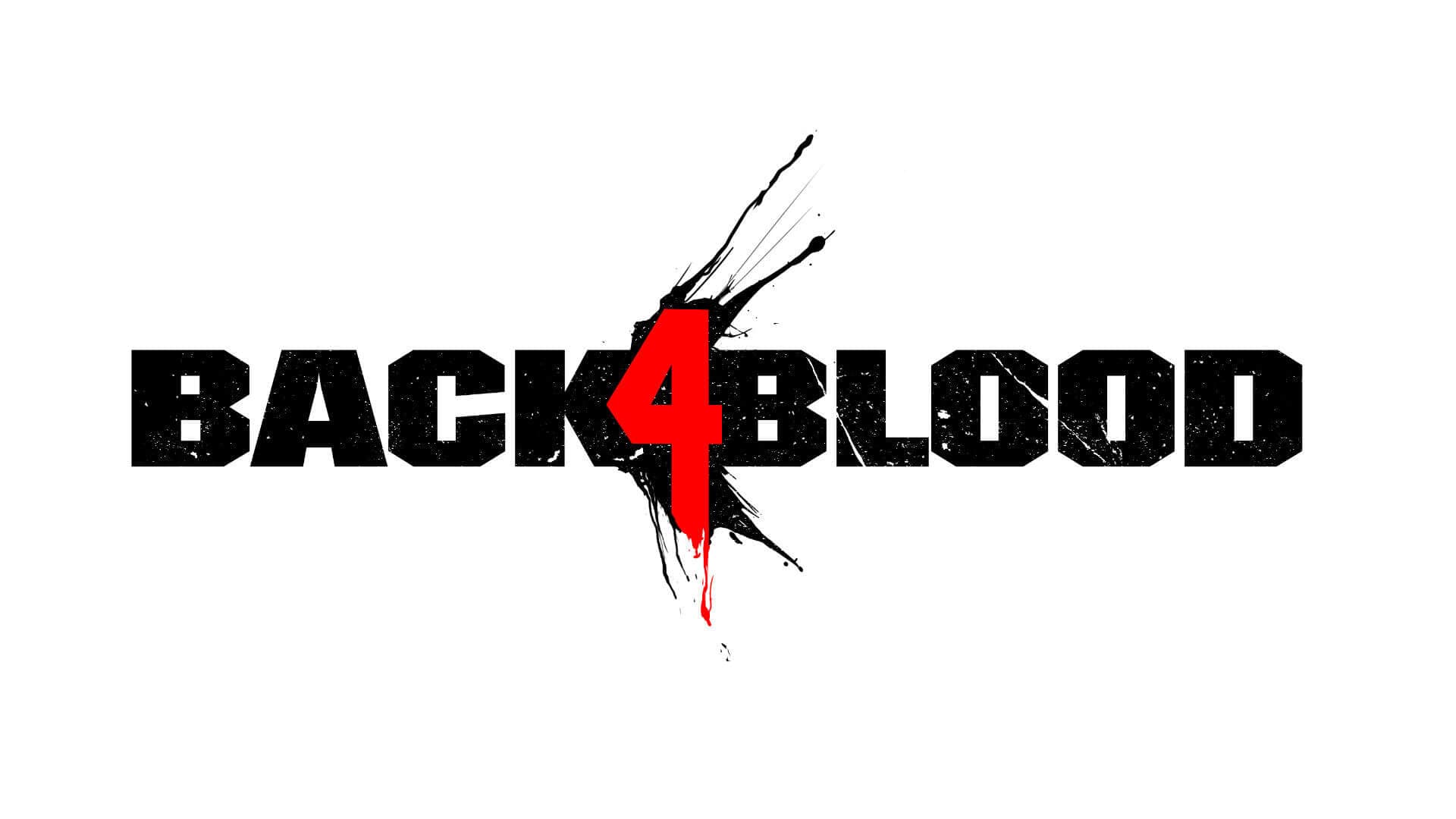 back 4 blood logo black 495115fd32d8be7b3a5.13435047
