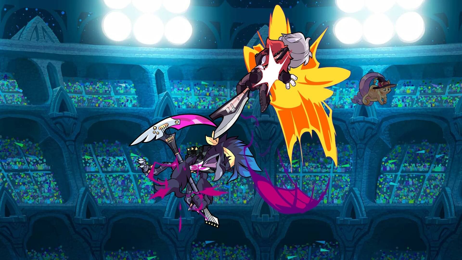 bwh screen nl munin1 20211013 6pm cest 2510226166a174e62bf2.28953671