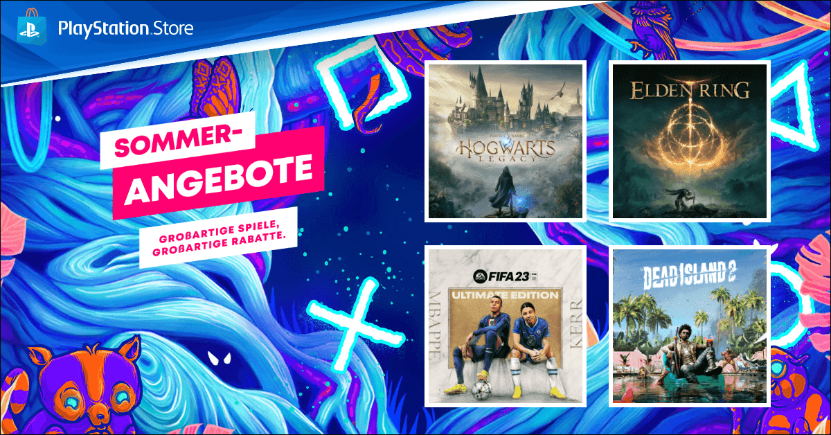 de de storepromos summersale social part1 horizontal