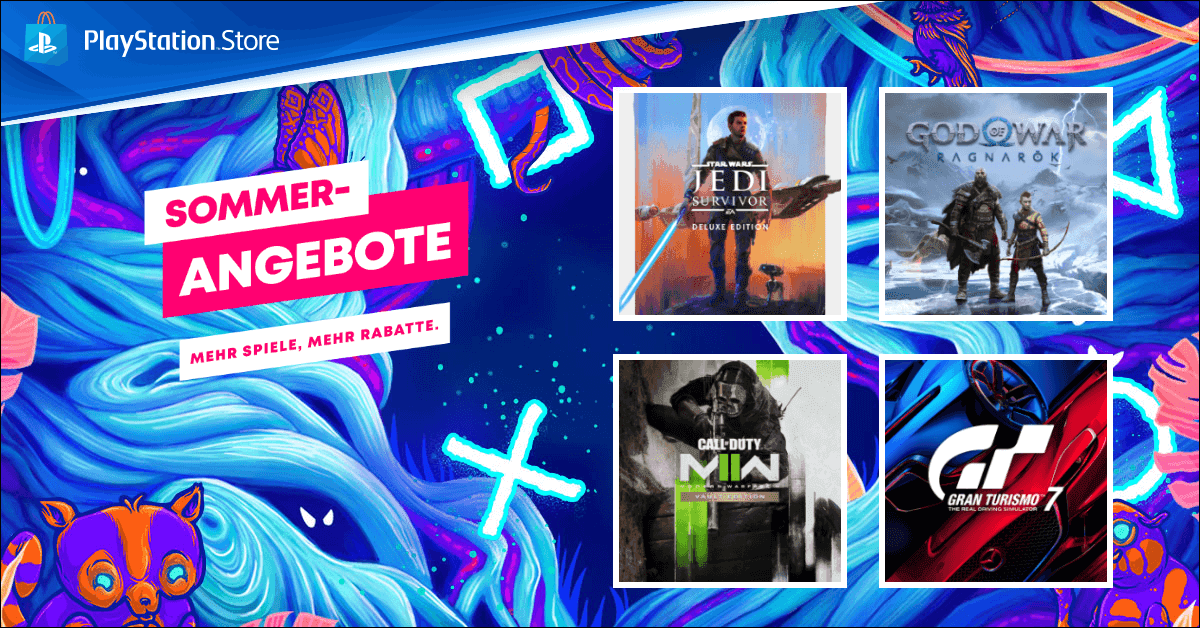 de de storepromos summersale social part2 horizontal