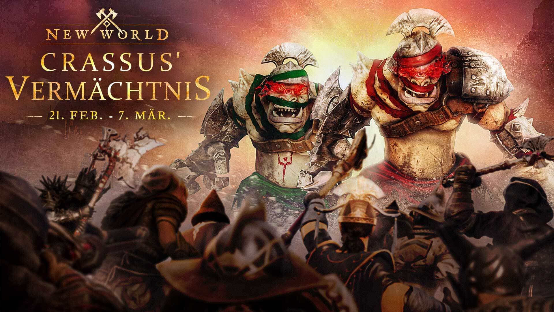 de nw craskeyvis web main 1920x1080 ct 001368