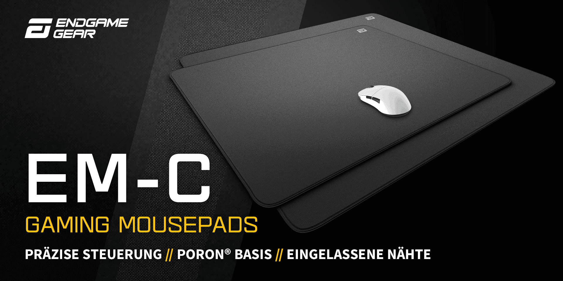 endgame gear em c mauspad serie volle kontrolle (2)