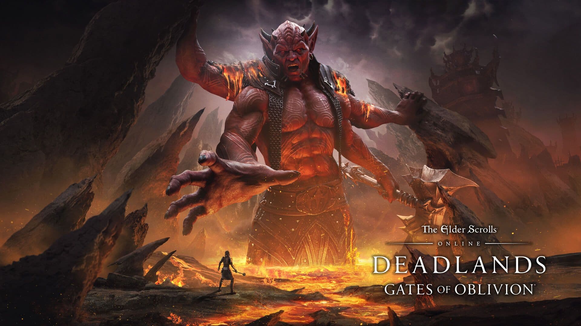 eso deadlands keyart 1920x1080 2507466155db4974dfd7.85502981