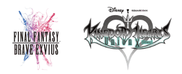 Bild ohne Beschreibung