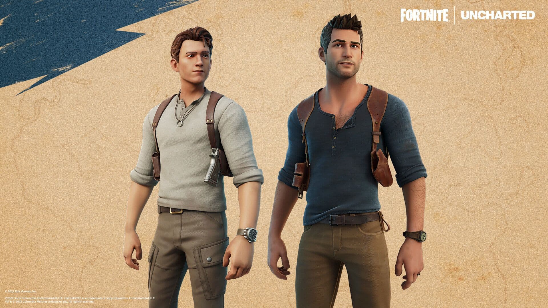 fortnite uncharted nathan drake 1920x1080 8c2b180994c3