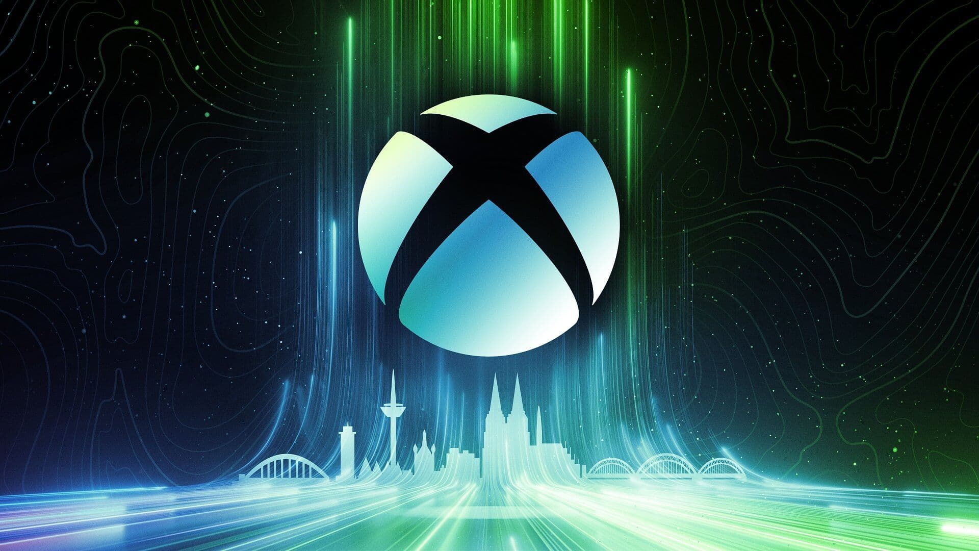gamescom keyart 16x9 xbox final ec58899d5dfbd011e0cc