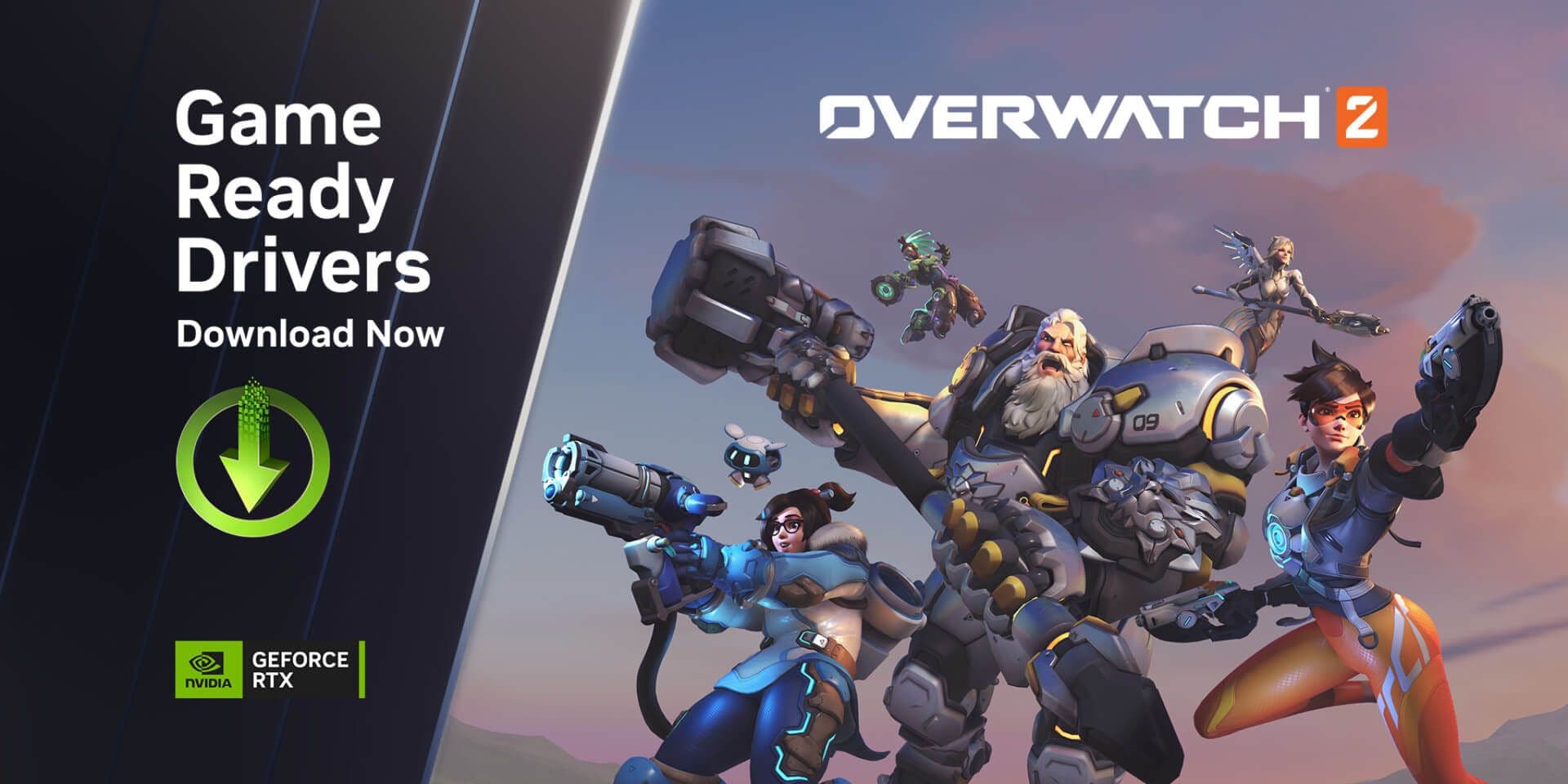 geforce rtx grd web overwatch 2 social post 2048x1024