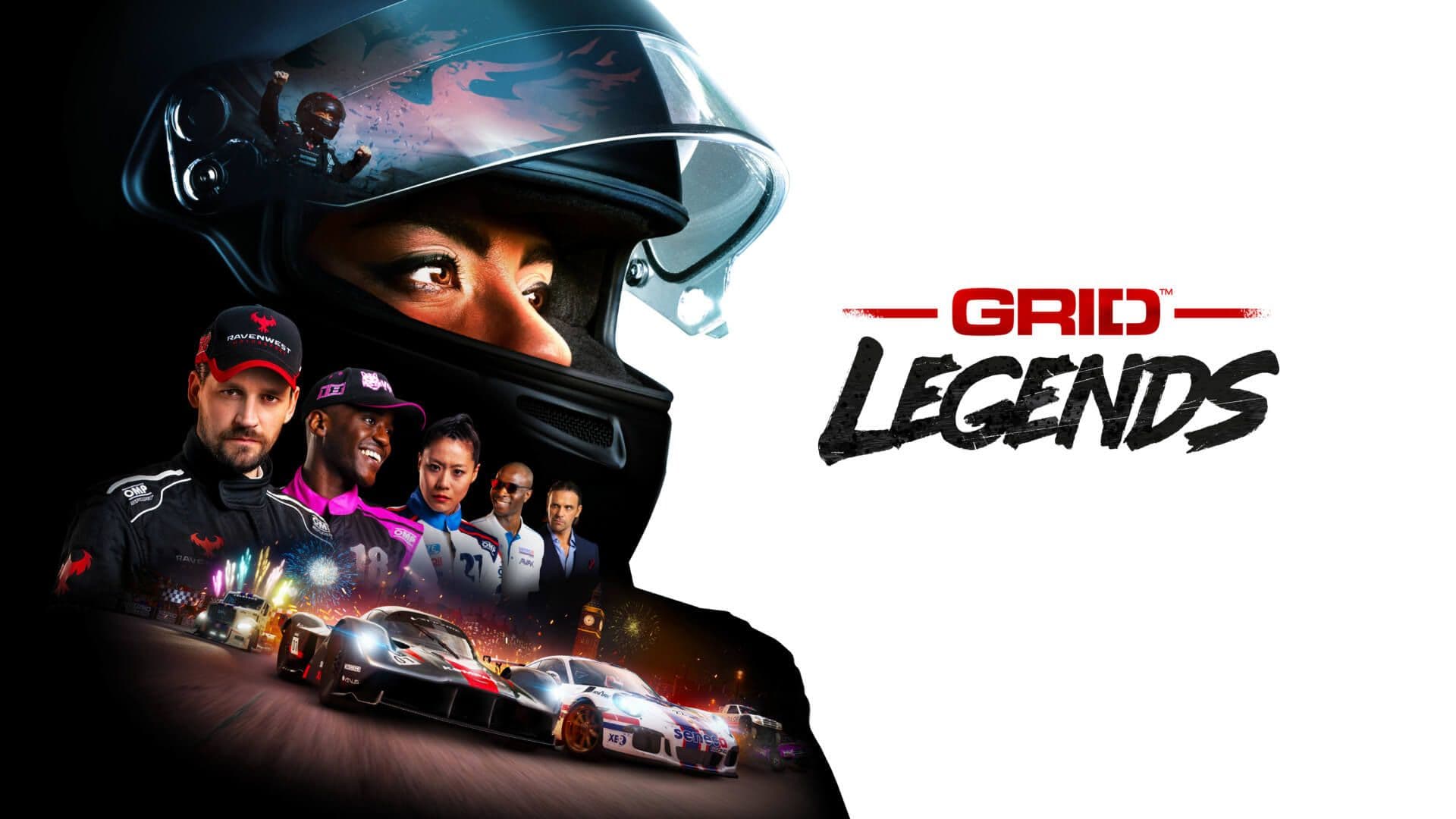 grid legends keyart final fullres 16x9 crop 36553460f885ebda7788.88285276
