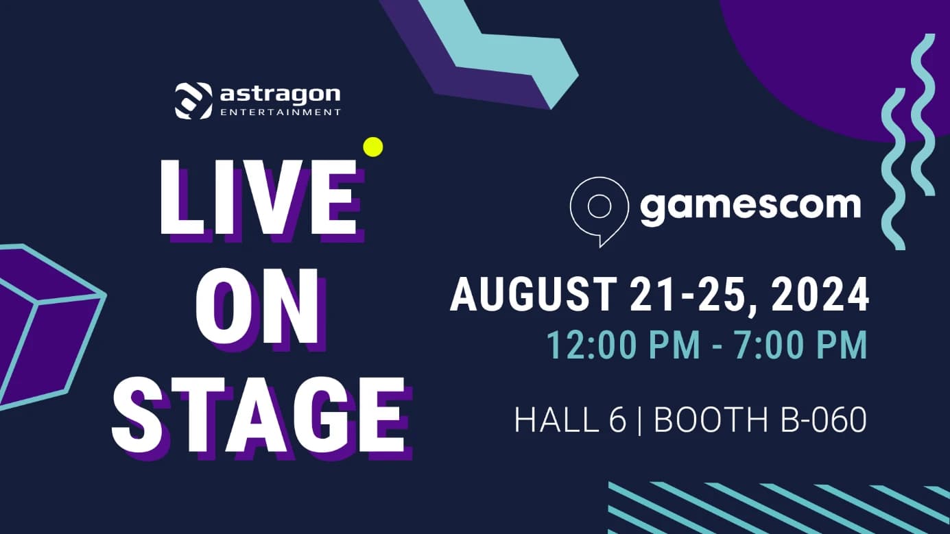 Bild ohne Beschreibung