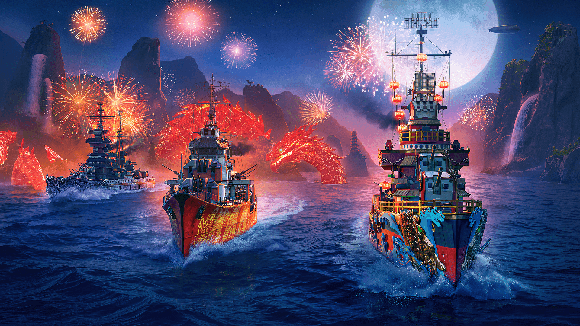 irian fenyang loyang art lunar release 12 0 1920x1080 wows